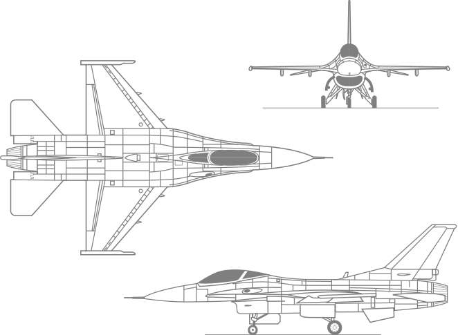 specification